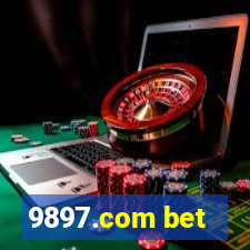 9897.com bet